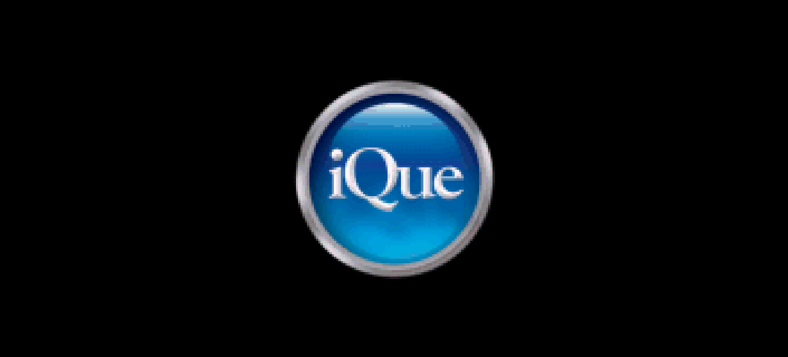 神游之瓦力欧制造[神游](简)(JP)(64Mb)